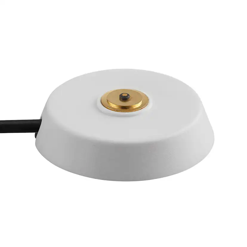 Uppladdningsbar Lampa Nordlux Ellen To-Go