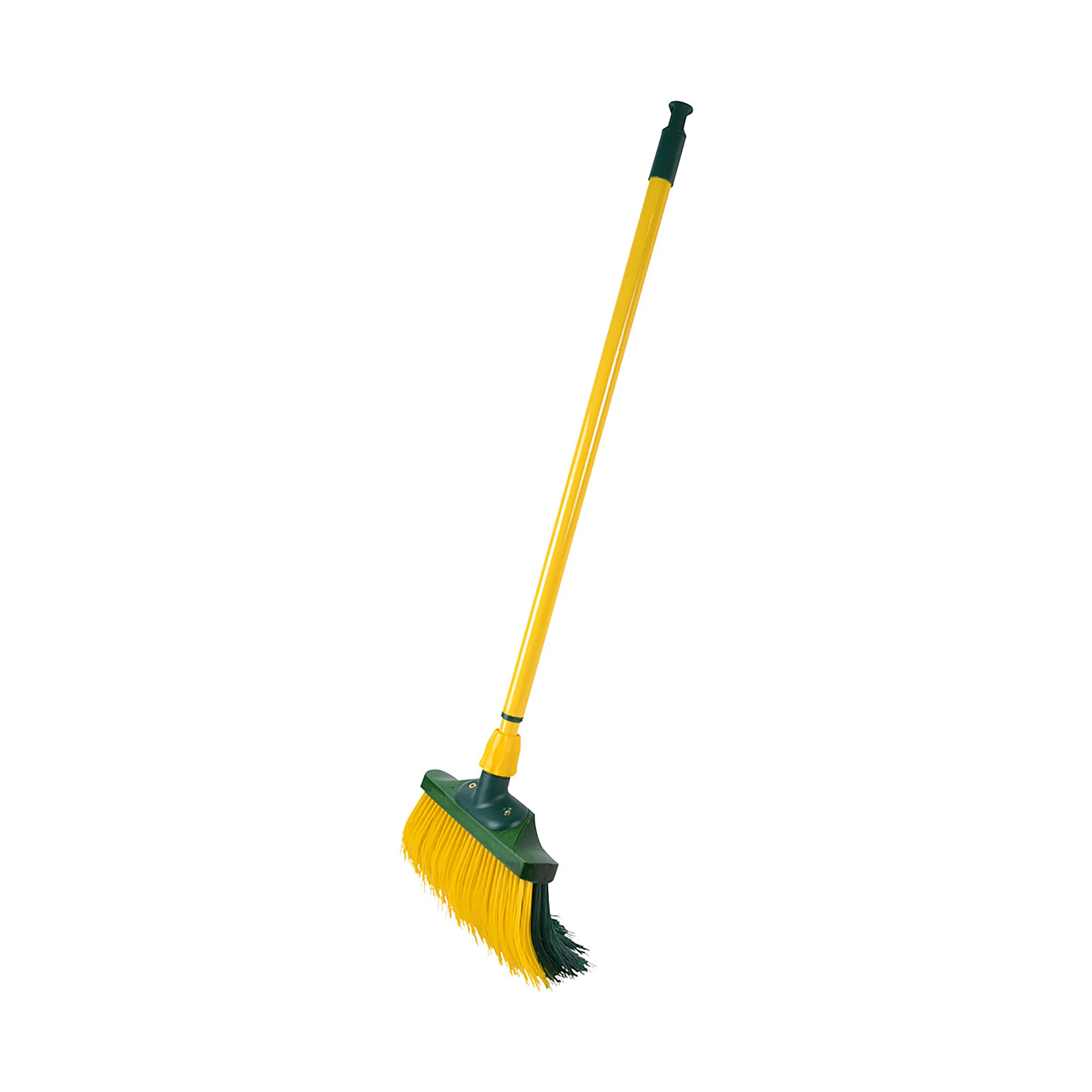 Stallkvast Räfsan liten 30 cm 30 cm