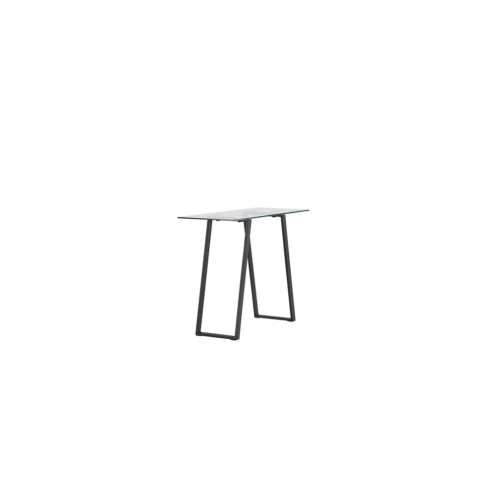 Sidobord Venture Home Horten
