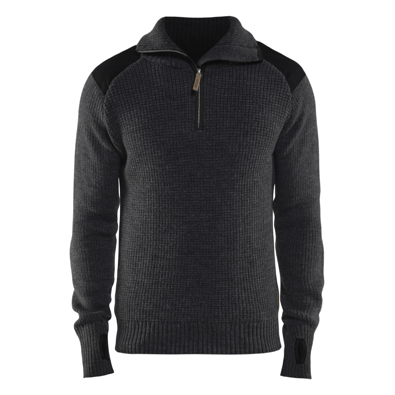 Ulltröja Blåkläder 46301071