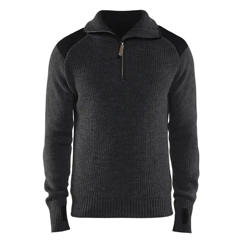 Ulltröja Blåkläder 46301071