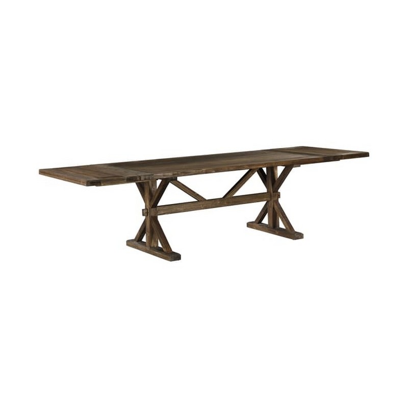 Sidobord Bloomingville Sali