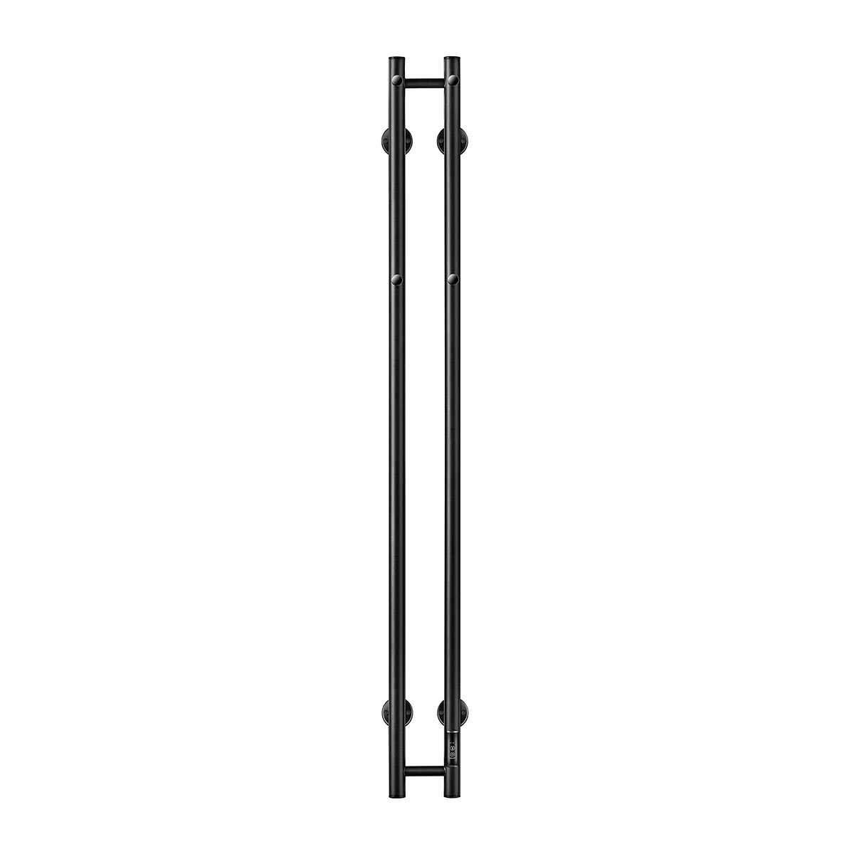 Handdukstork Bathlife Lod 136 mm