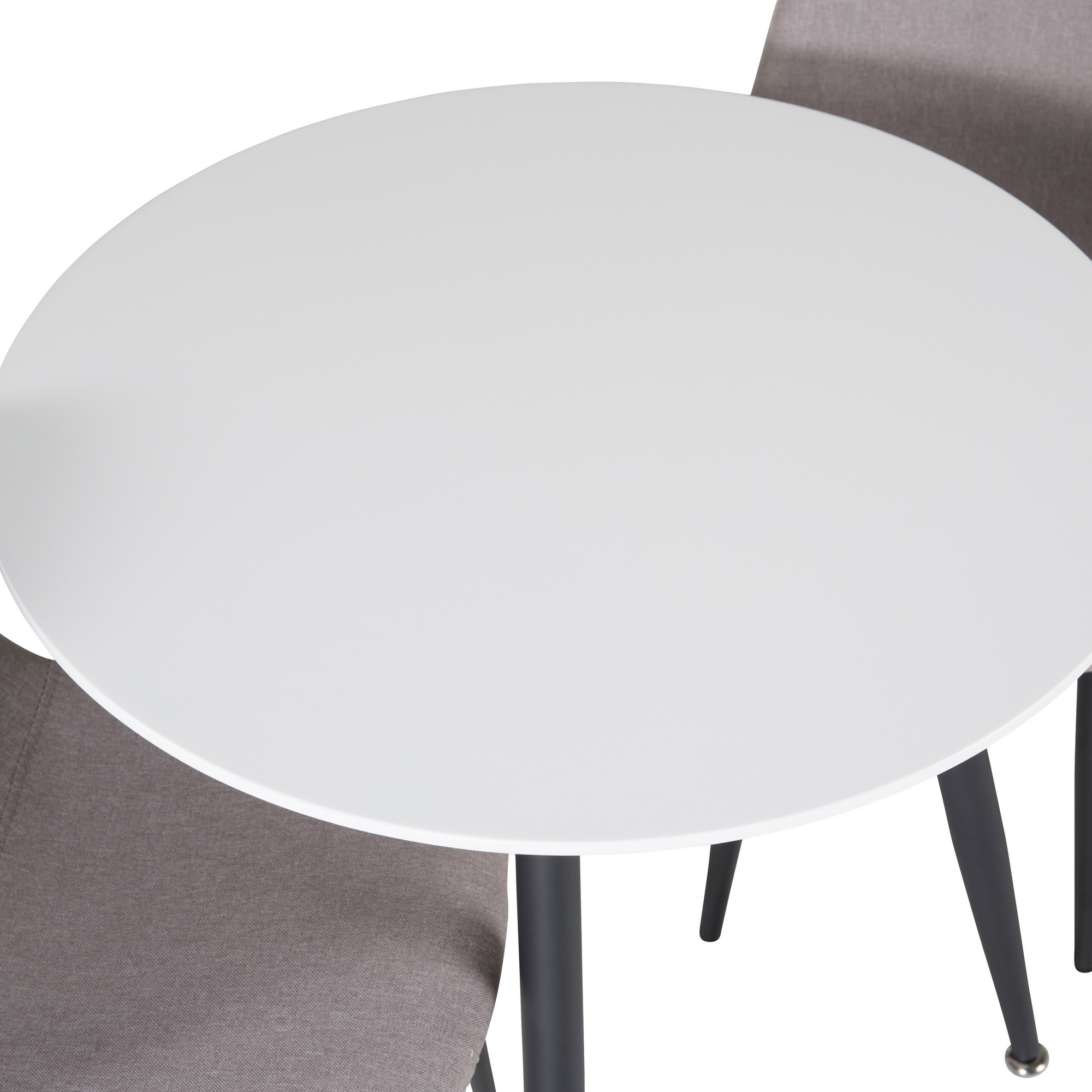 Barnbord Venture Home Plaza