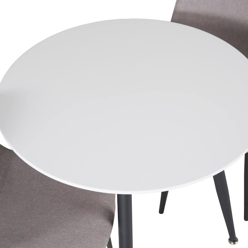 Barnbord Venture Home Plaza