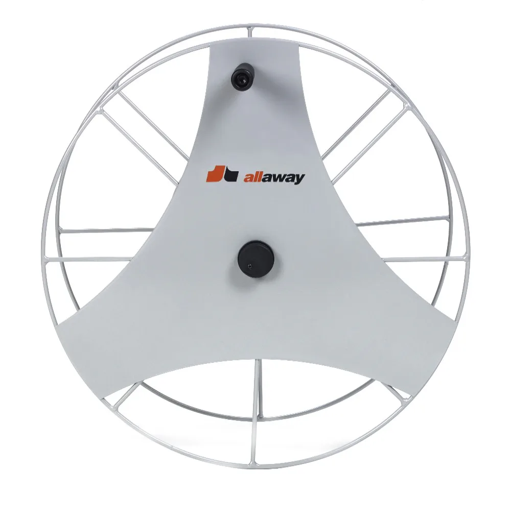 Slangvinda Allaway Rolly