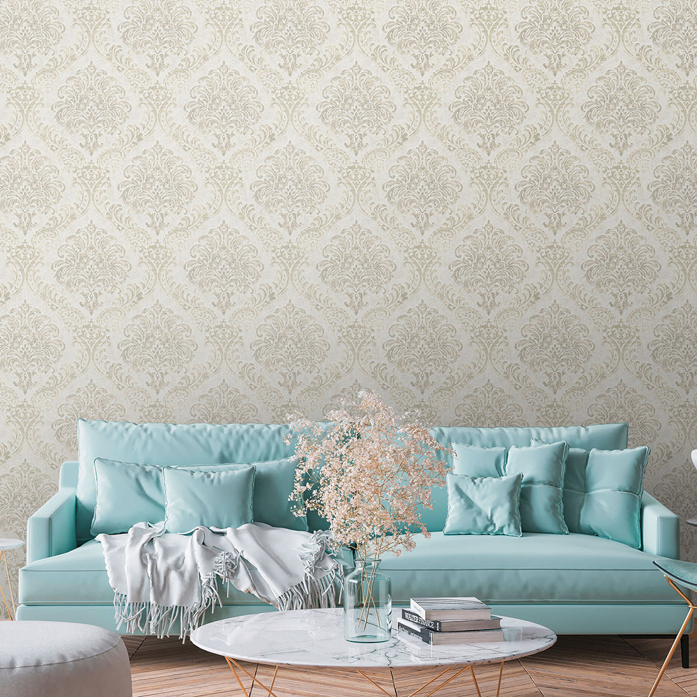 Tapet Living Walls Metropolitan Stories III C9112-2
