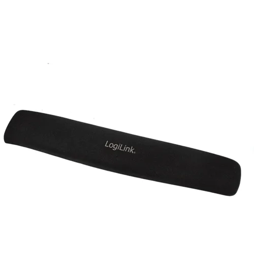 Handledsstöd LogiLink Tangentbord Gel