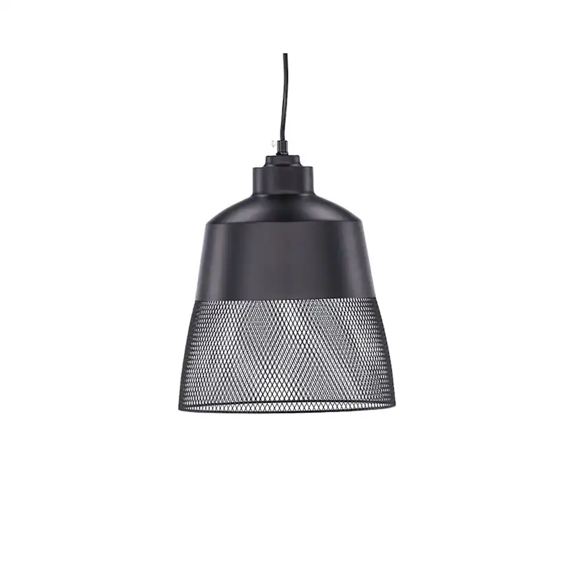 Taklampa Venture Home Toulon -Tall