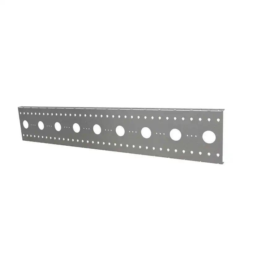 Väggskena LK Systems St 150