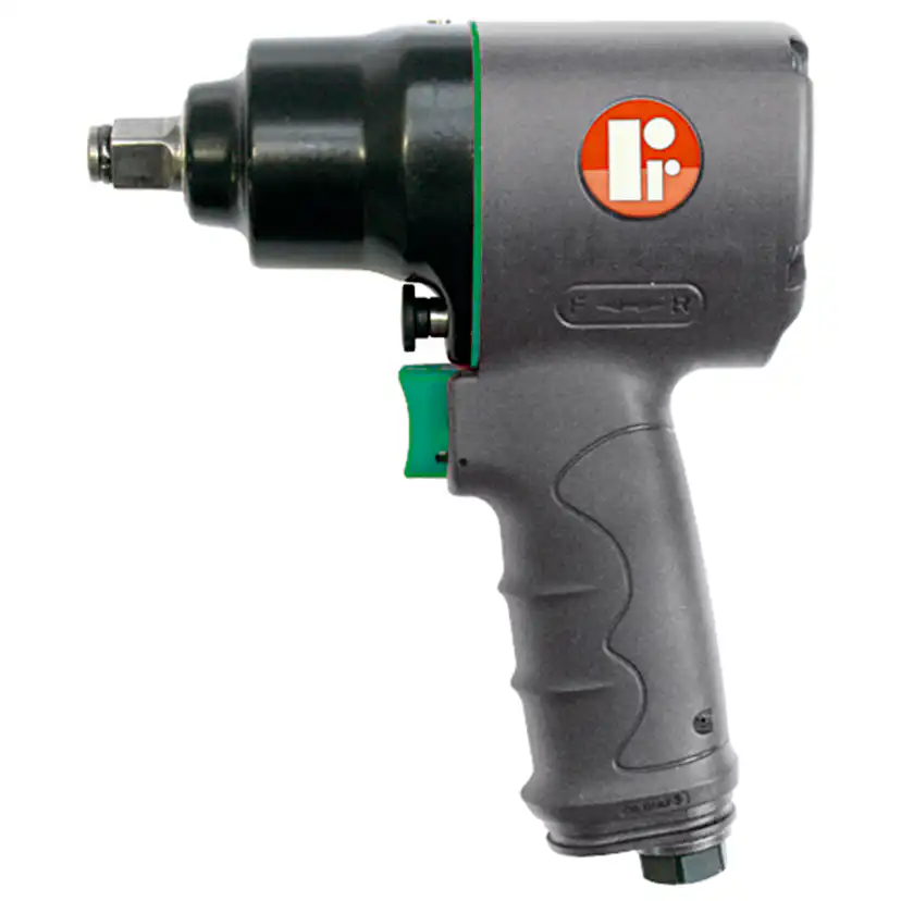 Mutterdragare Red Rooster RR-18NT-1/2