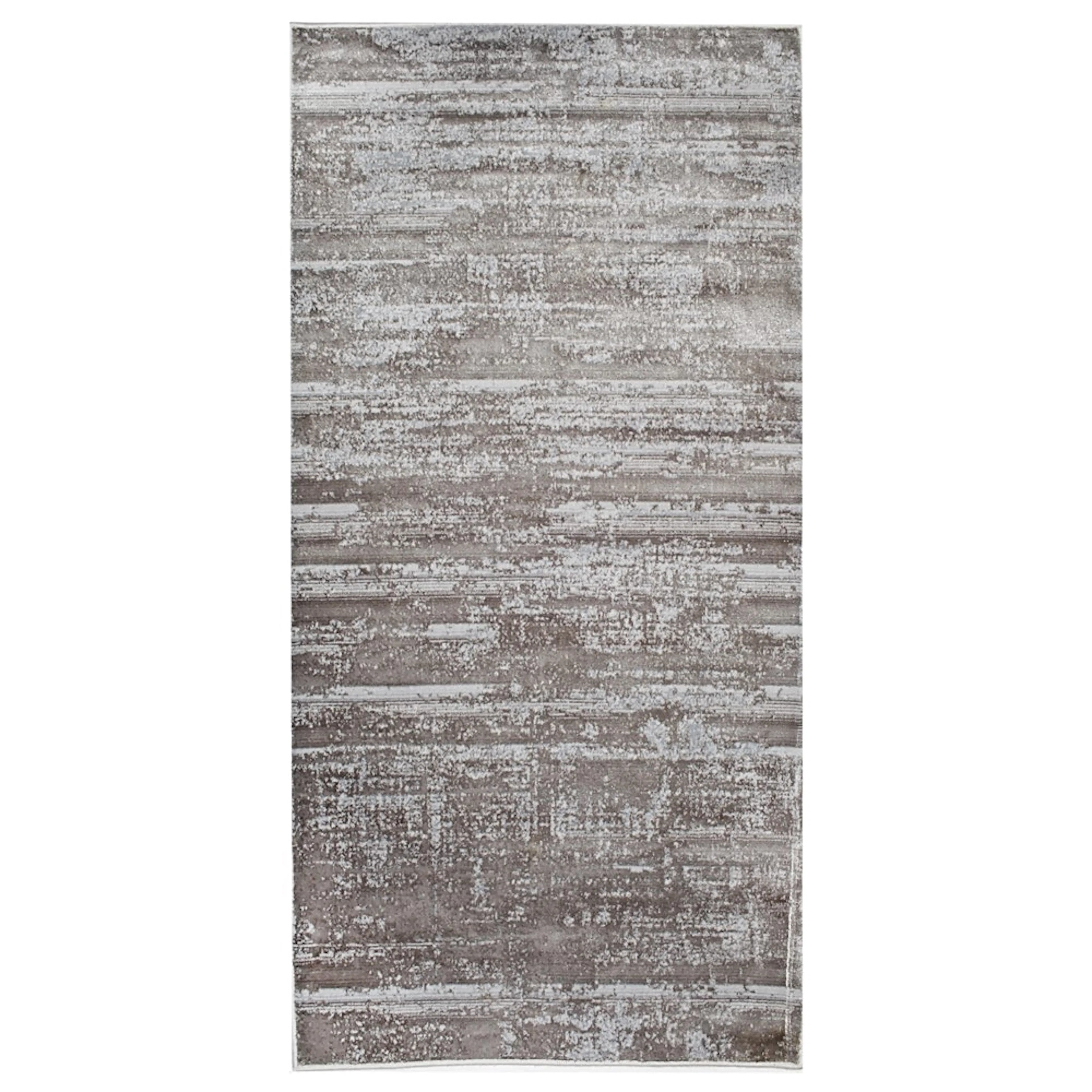 Gångmatta Pierre Cardin Diamond 2087A 80x150 cm