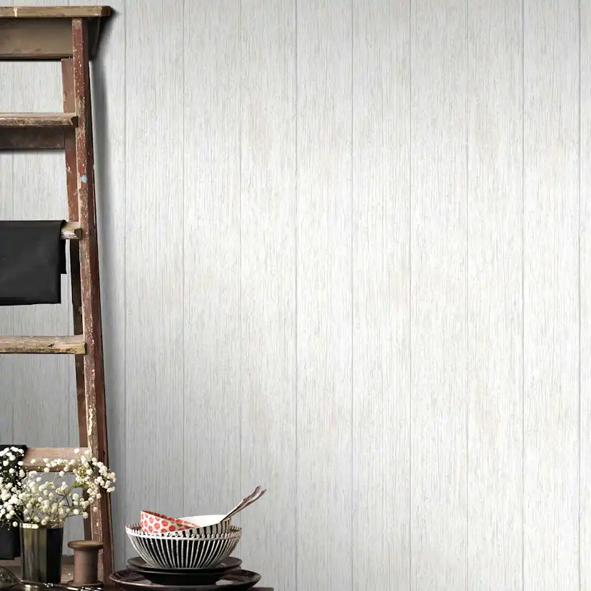 Tapet Superfresco Easy Sahara 33-176
