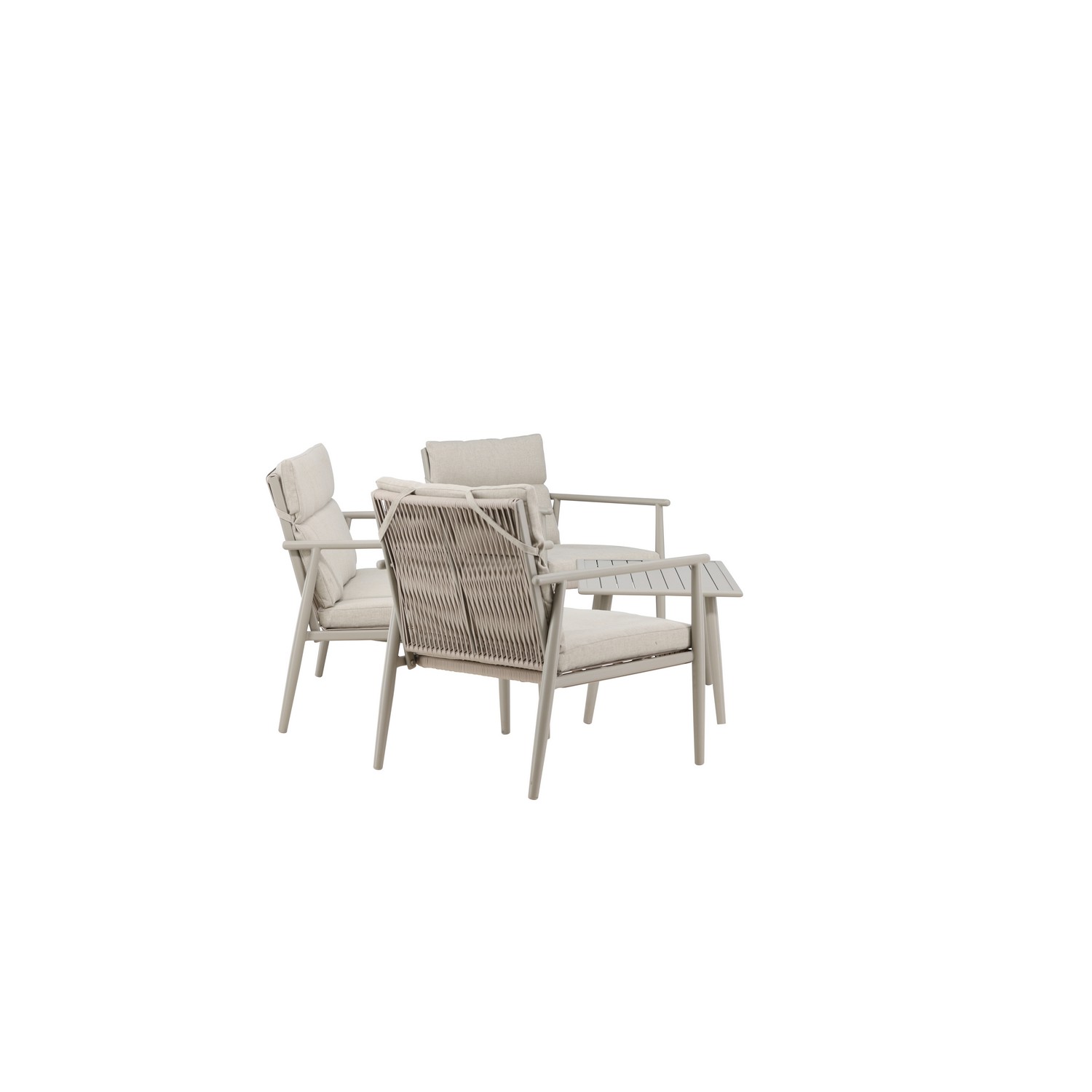 Soffgrupp Venture Home Mazzaro Utomhus