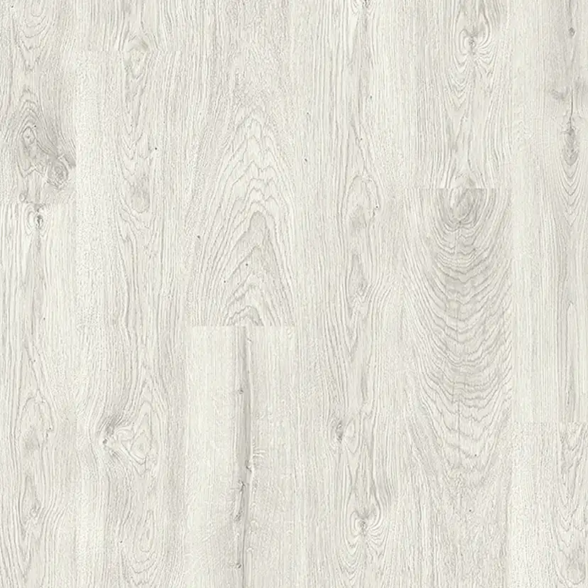 Laminatgolv Pergo Classic Plank Silver Oak 1-Stav