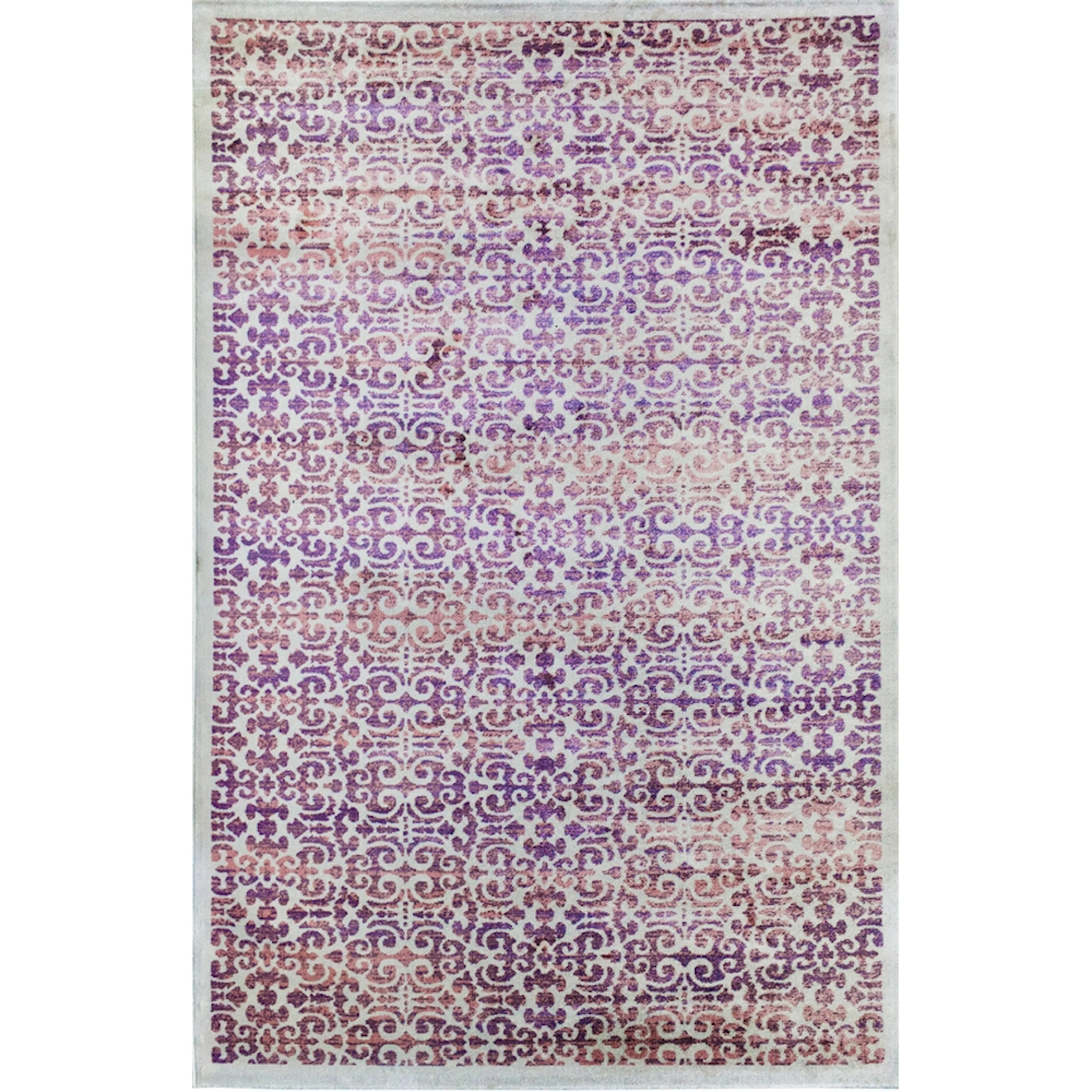 Wiltonmatta Pierre Cardin Diamond 5437A 160x230