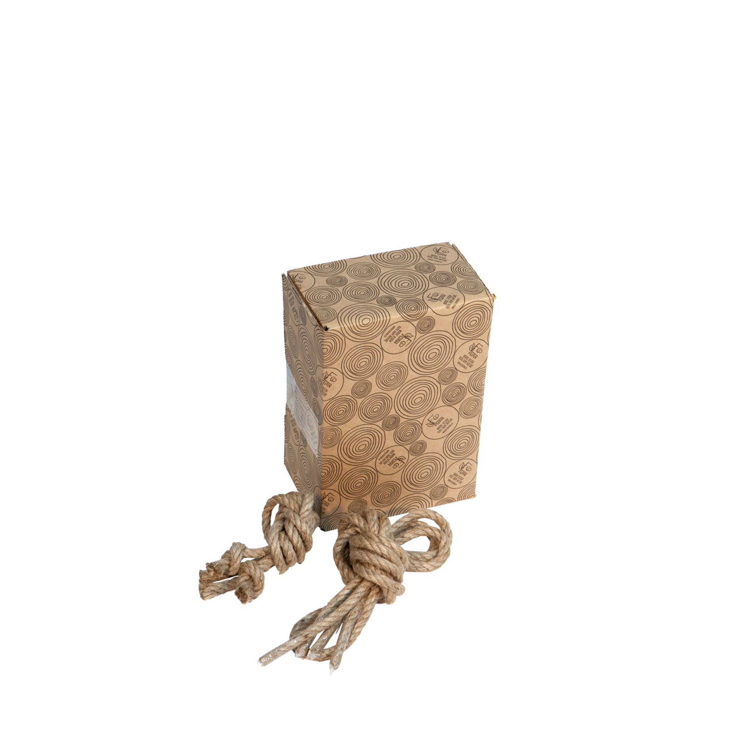 Extra Repsats EcoFurn till Lilli Utomhus