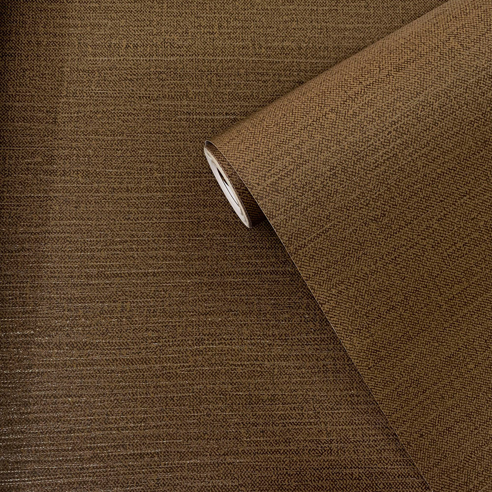 Tapet Galerie Wallcoverings Boutique F-FG6011