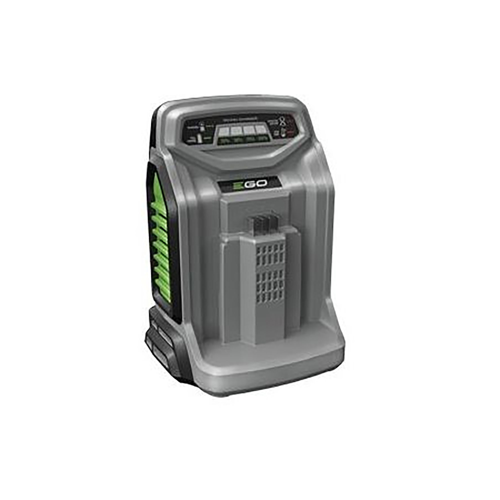 Batteriladdare EGO POWER+ CH5500E
