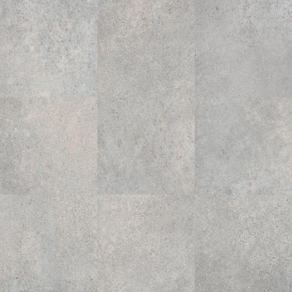 Klinker Tenfors Ribadeo Gris 30x30 cm