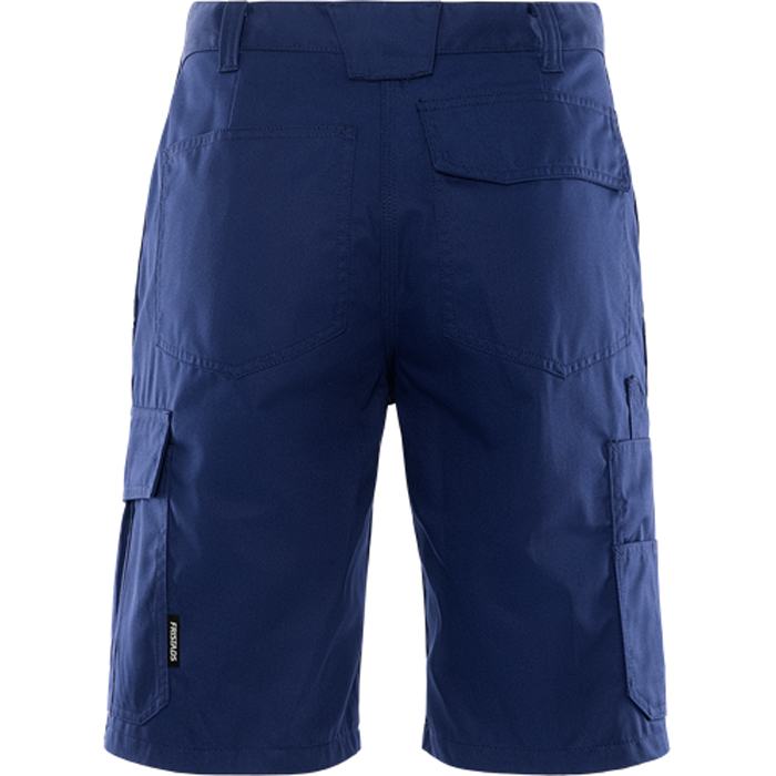 Shorts Fristads 2508 P154