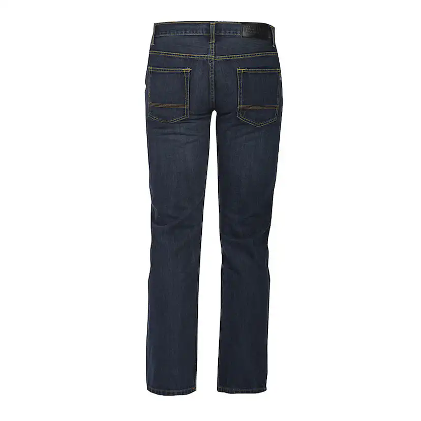 Jeans ProJob 2507