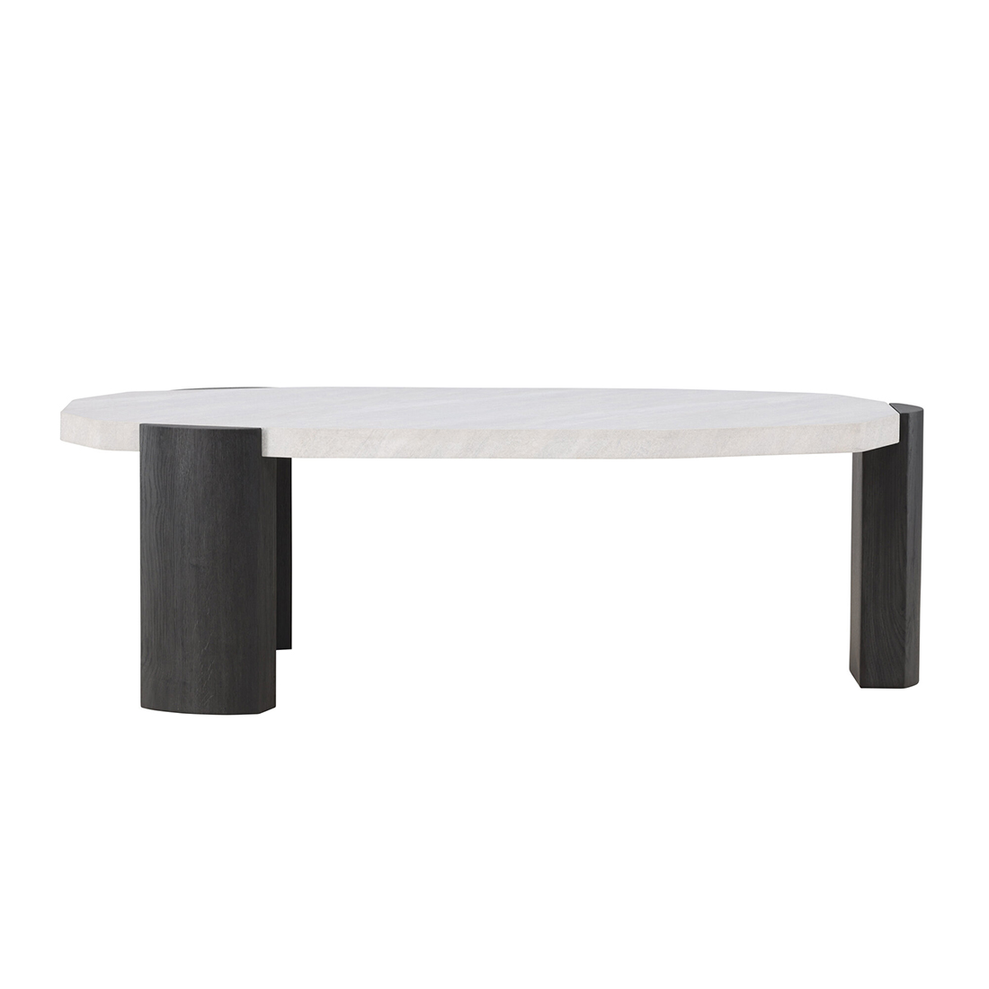 Soffbord Venture Home Kres
