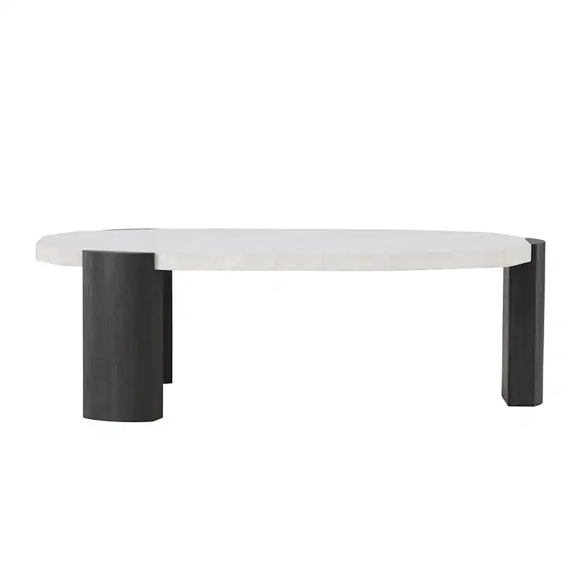 Soffbord Venture Home Kres