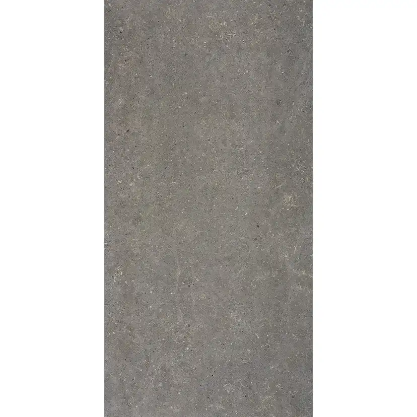 Klinker Bricmate J612 J Stone Select Grey 60x120 cm