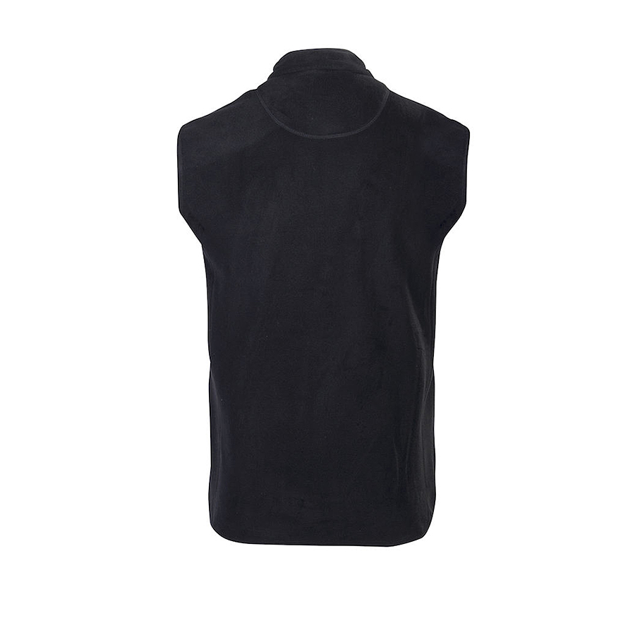 Fleeceväst Jobman 7600