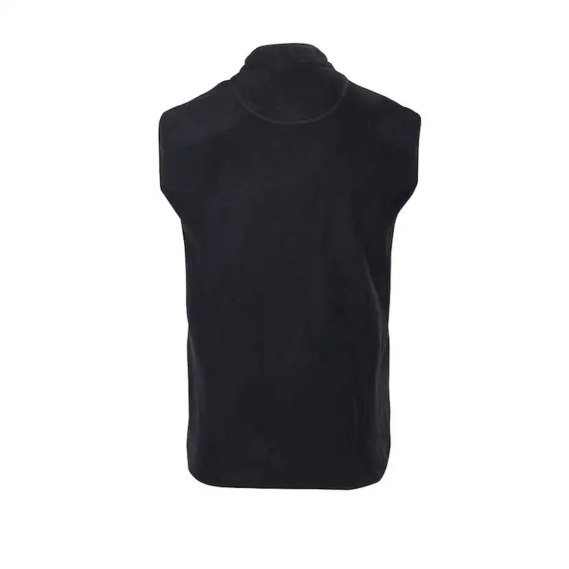 Fleeceväst Jobman 7600