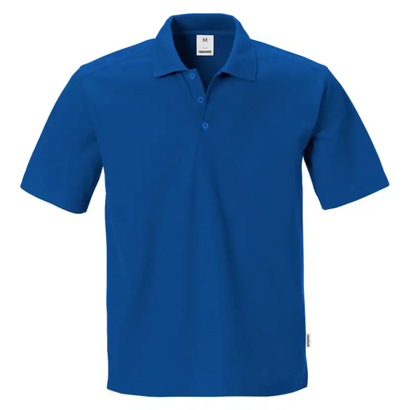 Pikétröja Fristads 7392 PM