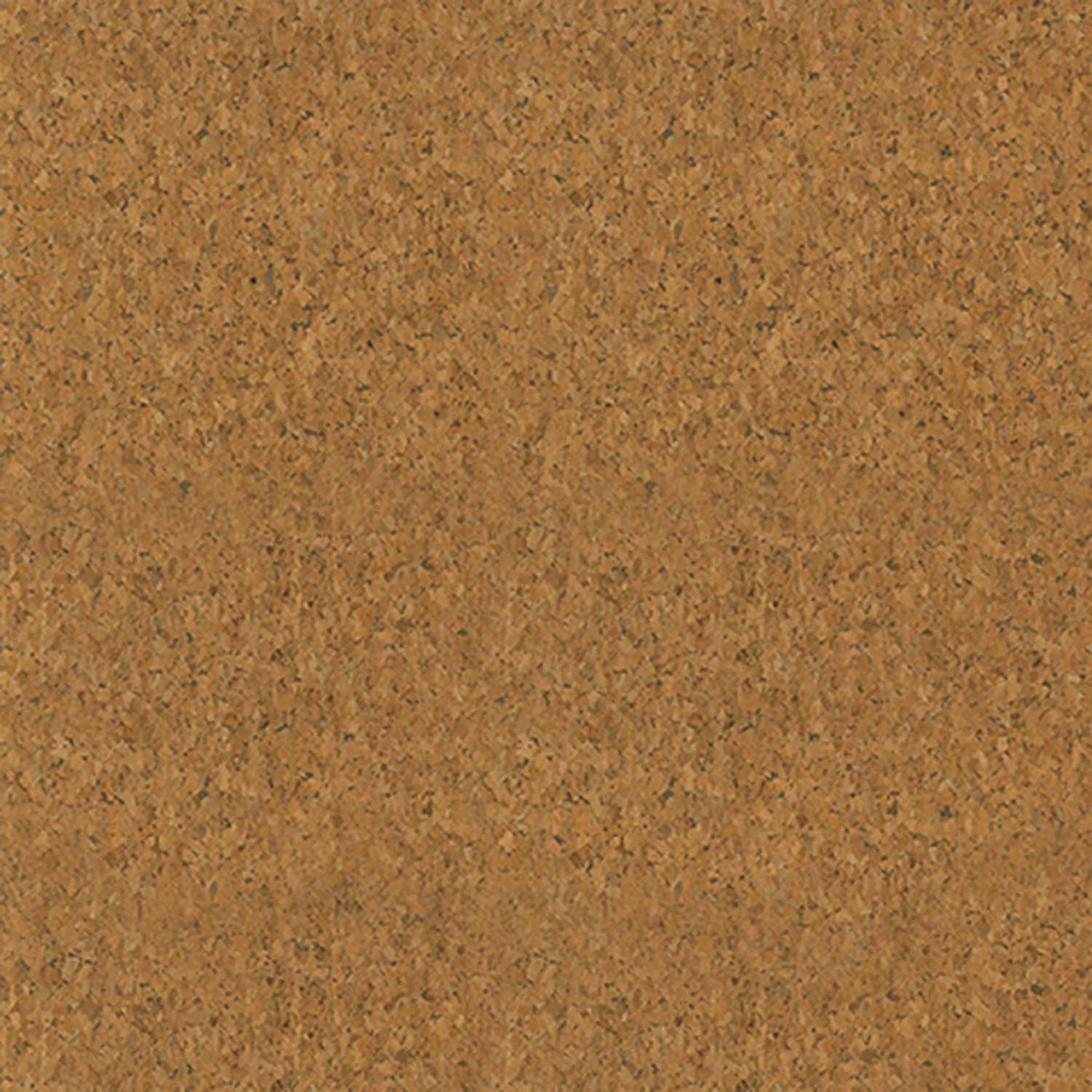 Tapet Superfresco Easy Kork Grit 13-002