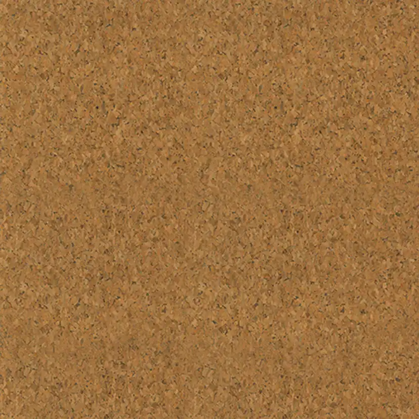 Tapet Superfresco Easy Kork Grit 13-002