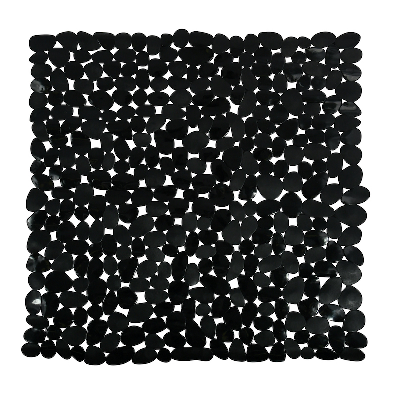 Halkskyddsmatta Spirella Galets