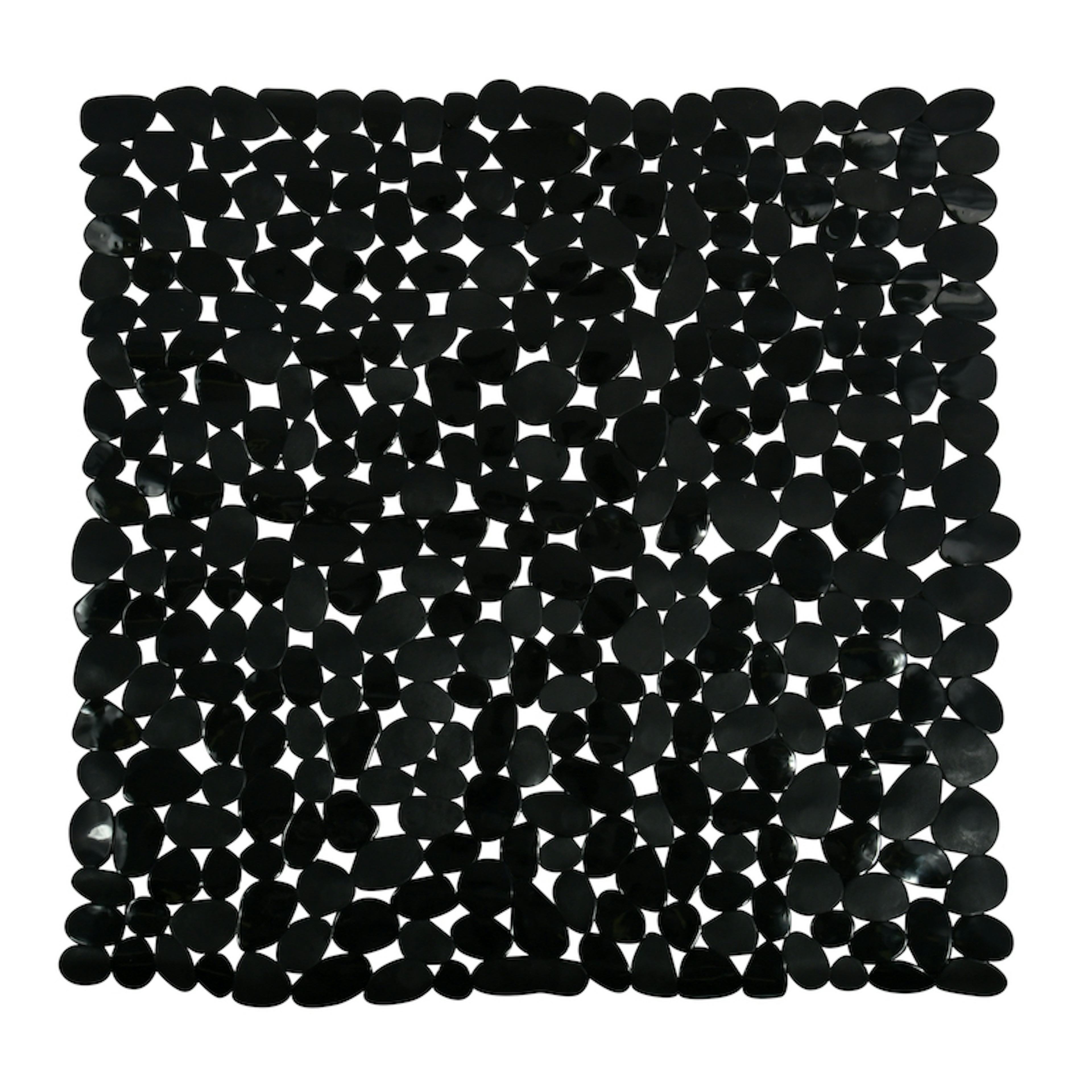 Halkskyddsmatta Spirella Galets