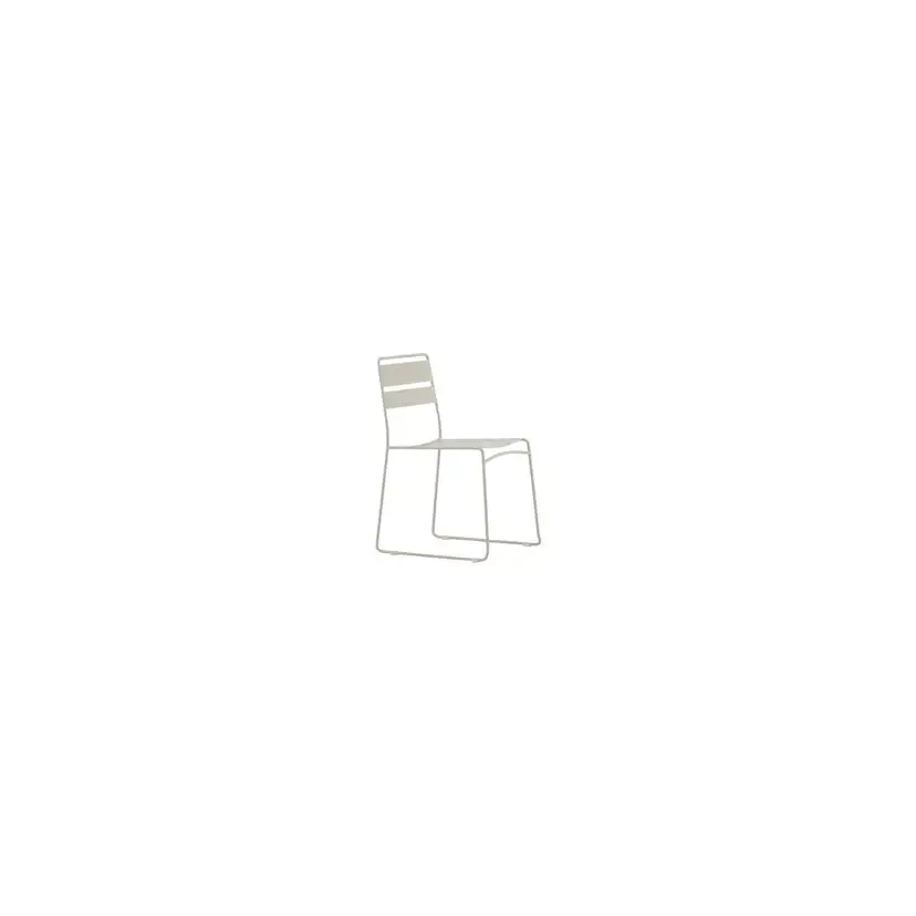 Matstol Venture Home Londi 2-pack