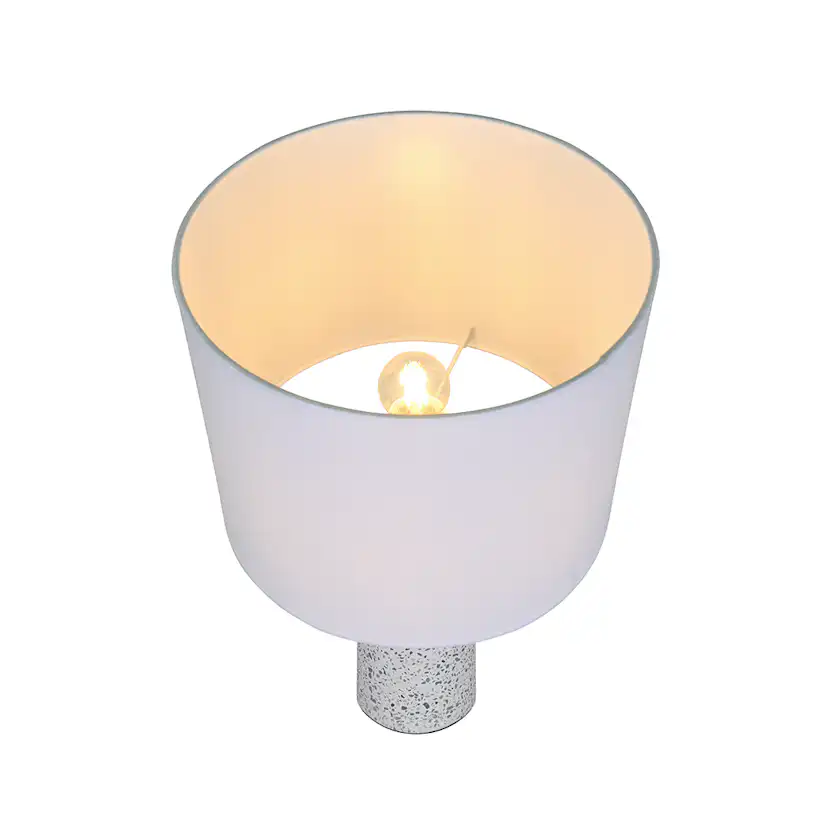 Bordslampa Nordlux Antiga