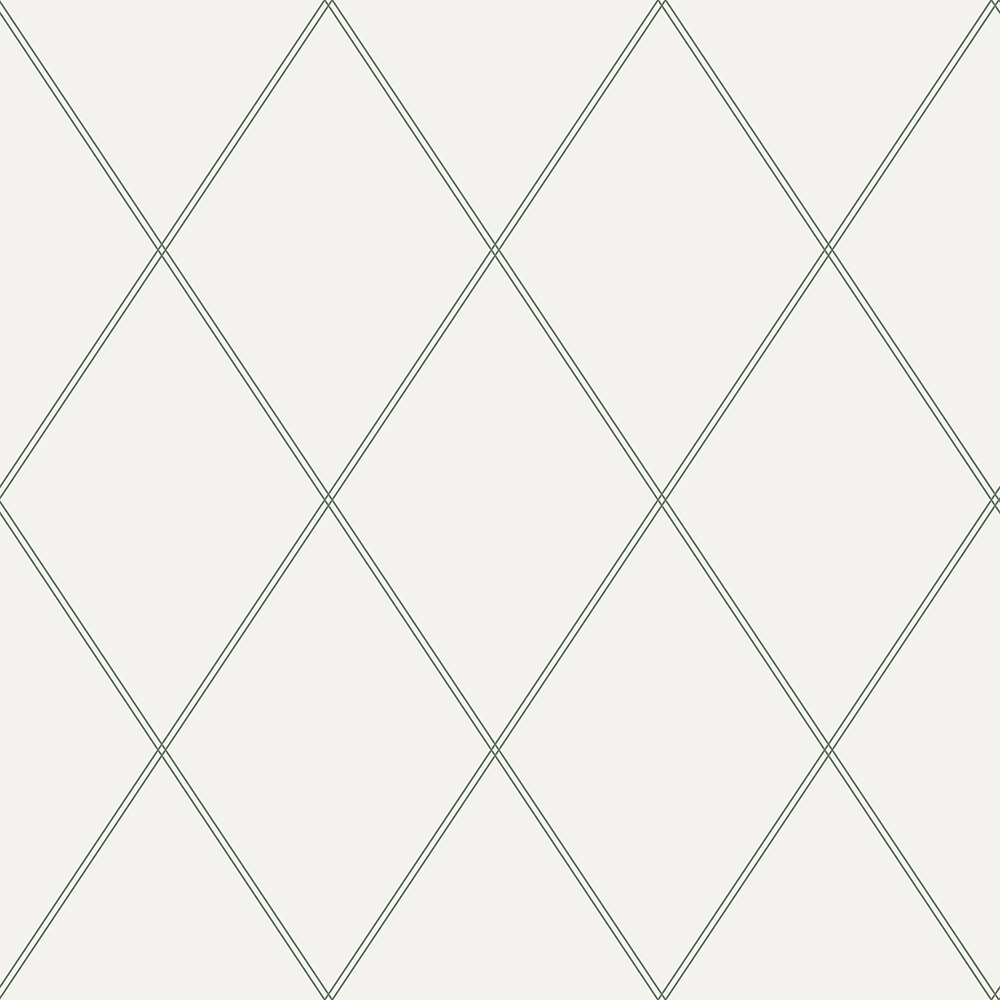 Tapet Decor Maison Belle 5343-1