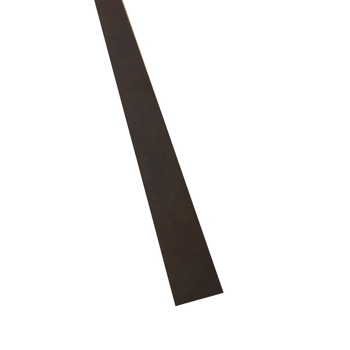 Kantlist Wilsonart 620x32mm Rusty Iron