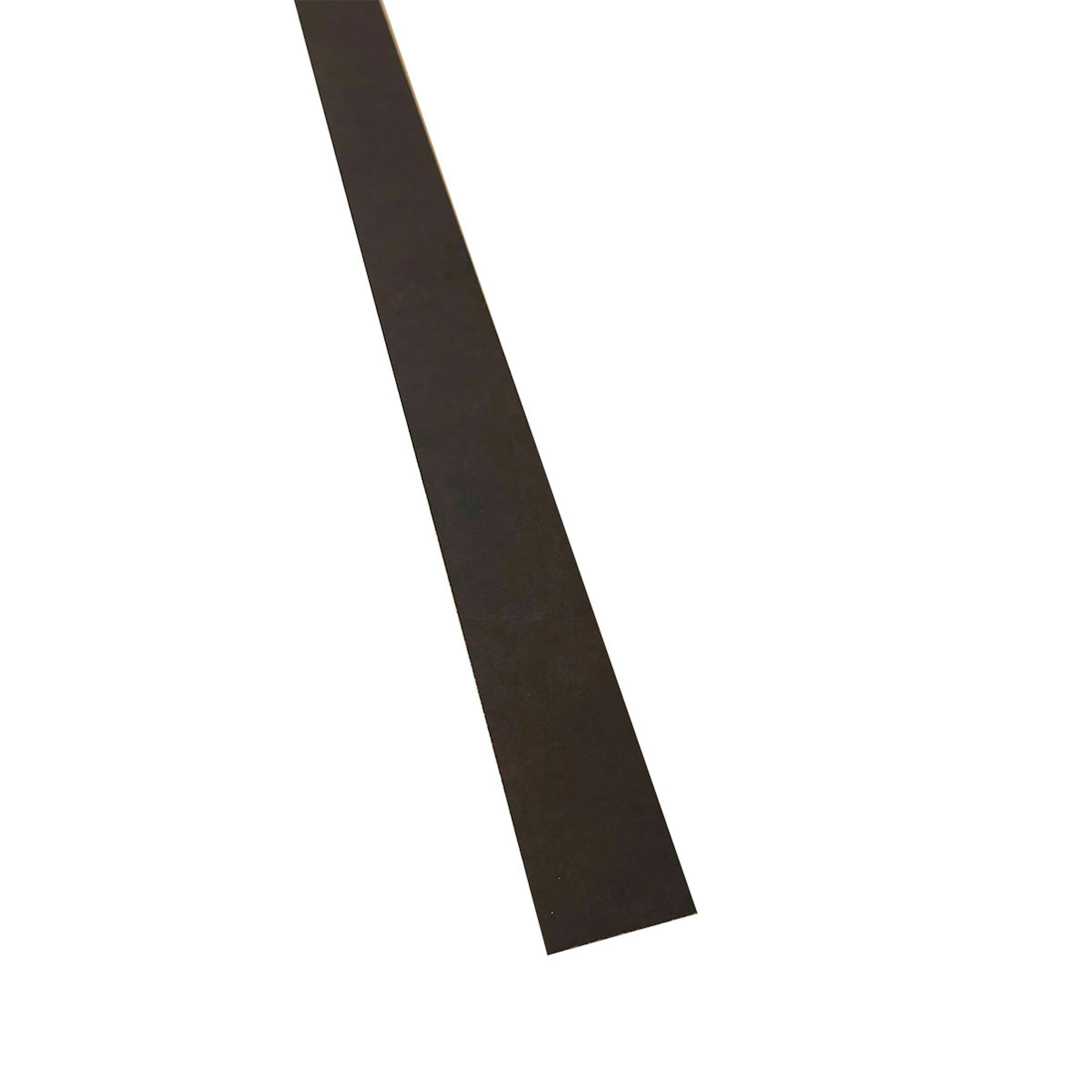 Kantlist Wilsonart 620x32mm Rusty Iron