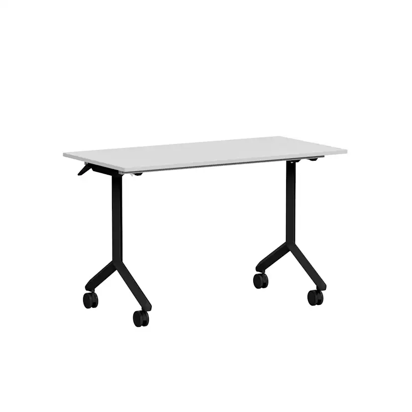 Fällbart Bord Lanab Group Ergofunk Tilt 120