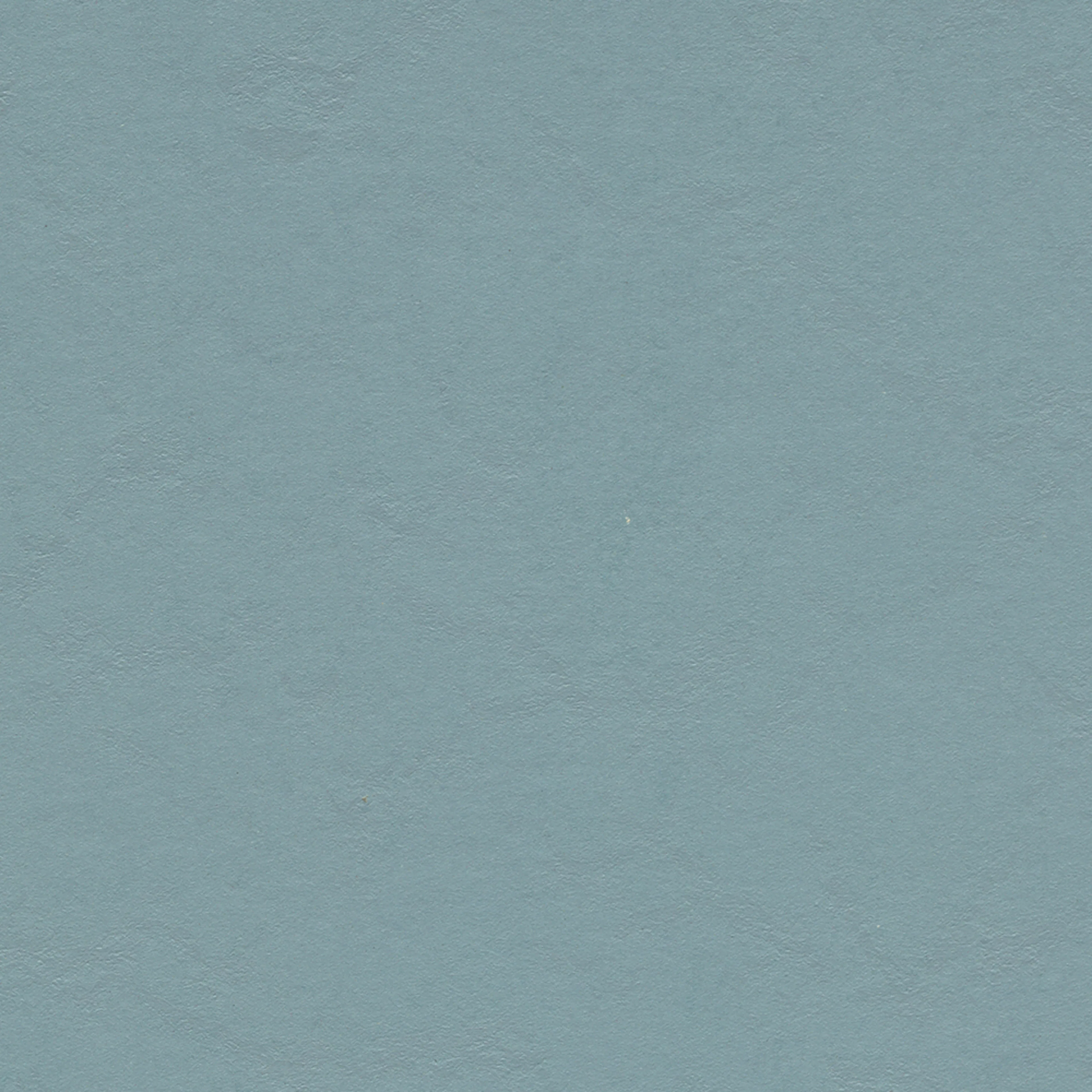 Linoleumgolv Forbo Marmoleum Click Vintage Blue 30x30 cm