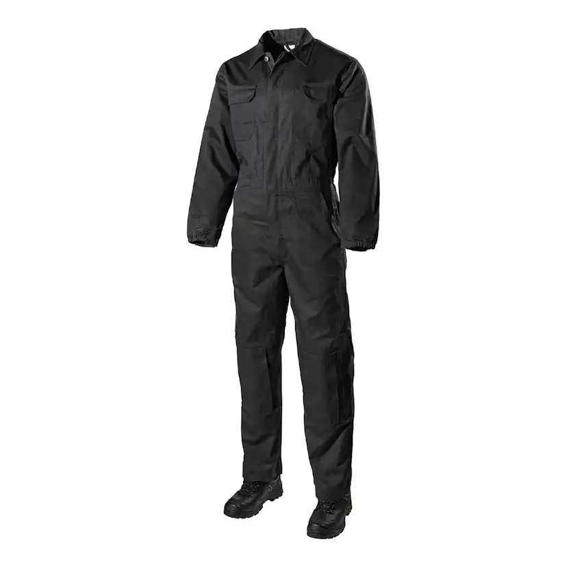 Overall L.Brador 198B
