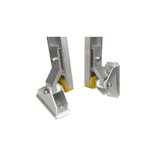 Glidskydd Wibe Ledat med dubb