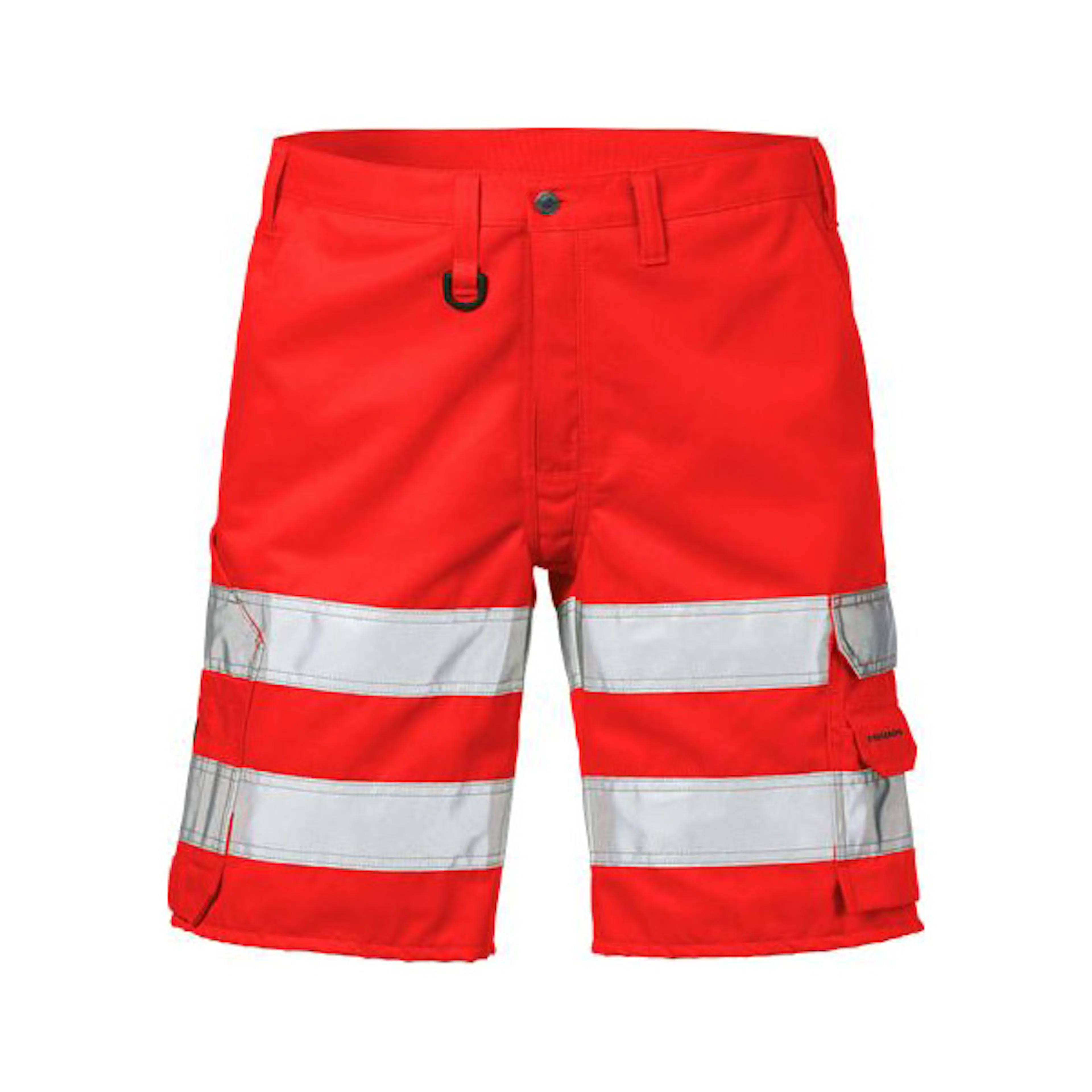 Varselshorts Fristads 2528 THL Klass 2