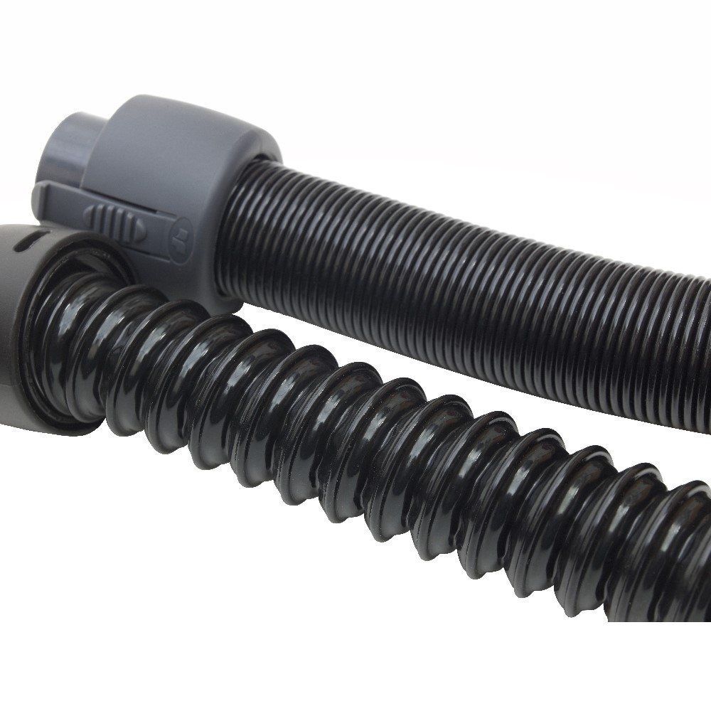 Sugslang Allaway Förlängningsbar