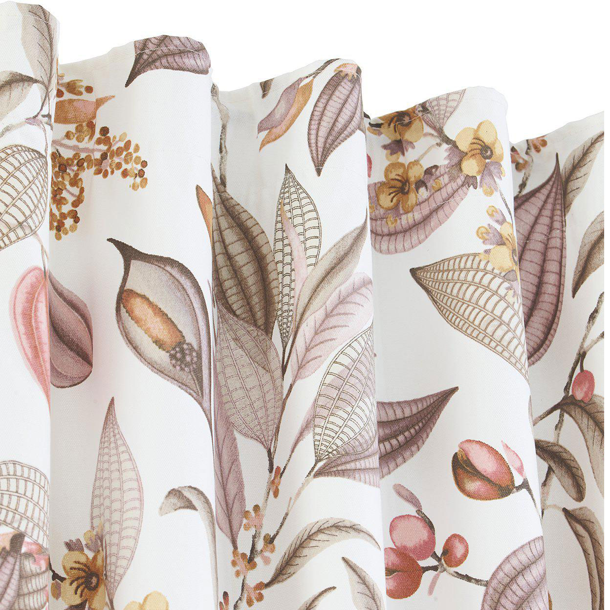 Gardin Svanefors Seedpod 2-pack