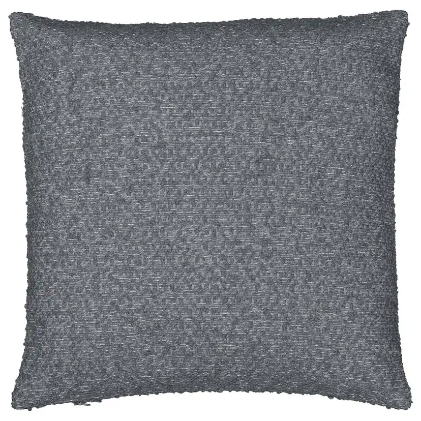 Kuddfodral Svanefors Trond