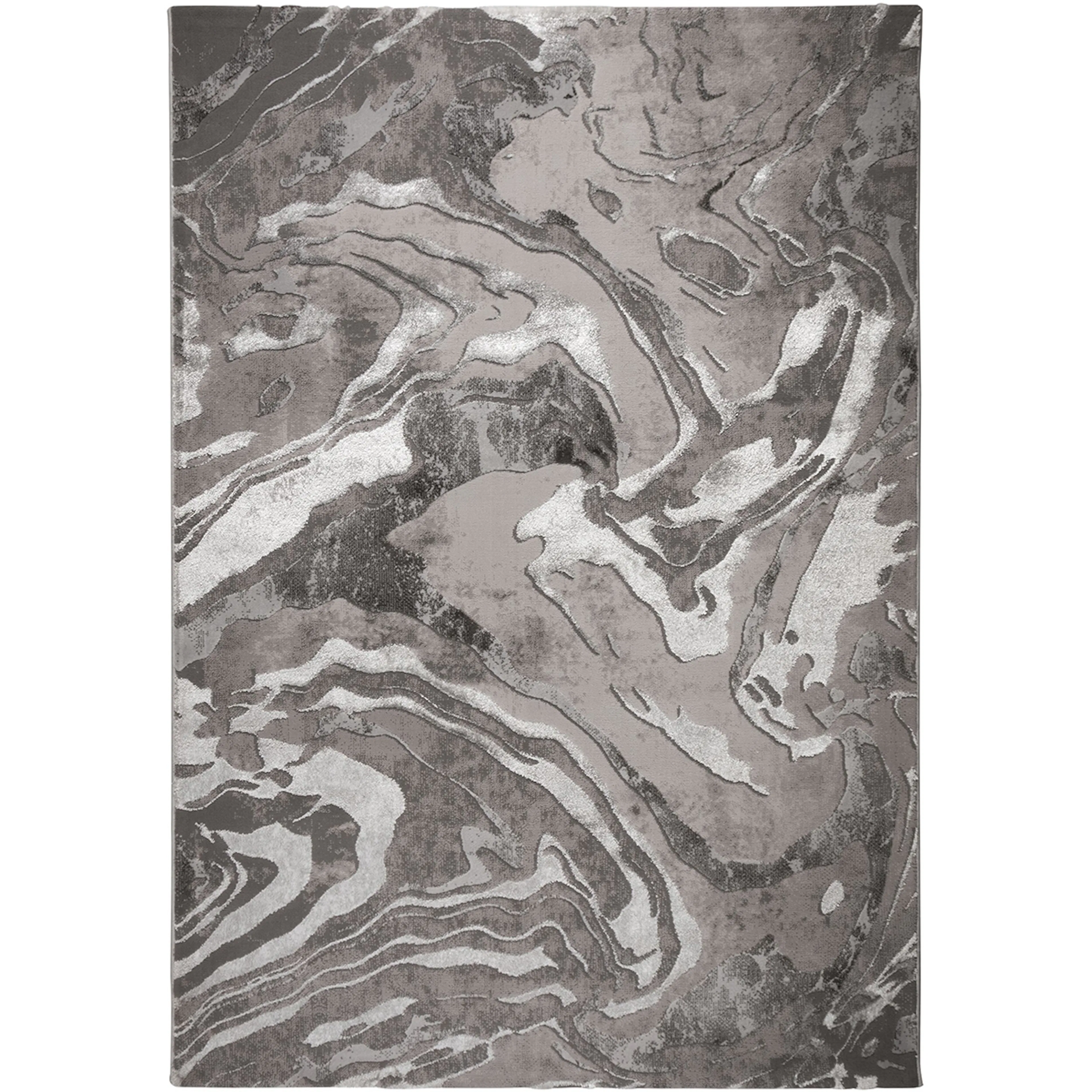 Luggmatta Flair Rugs Marbled